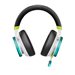 Microsoft Xbox Wireless Headset