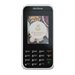 Verifone E285