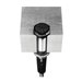 ClearOne Button Uni-Directional Microphone