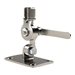 Panorama Antennas NDRS-SL