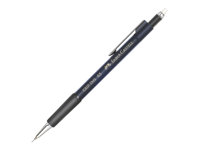 Faber-Castell GRIP 1345 Mekanisk blyant 0.5mm