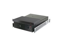 APC Smart-UPS RT On-Line SURTD2200XLIM