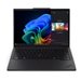 Lenovo ThinkPad T14 Gen 6 21QC