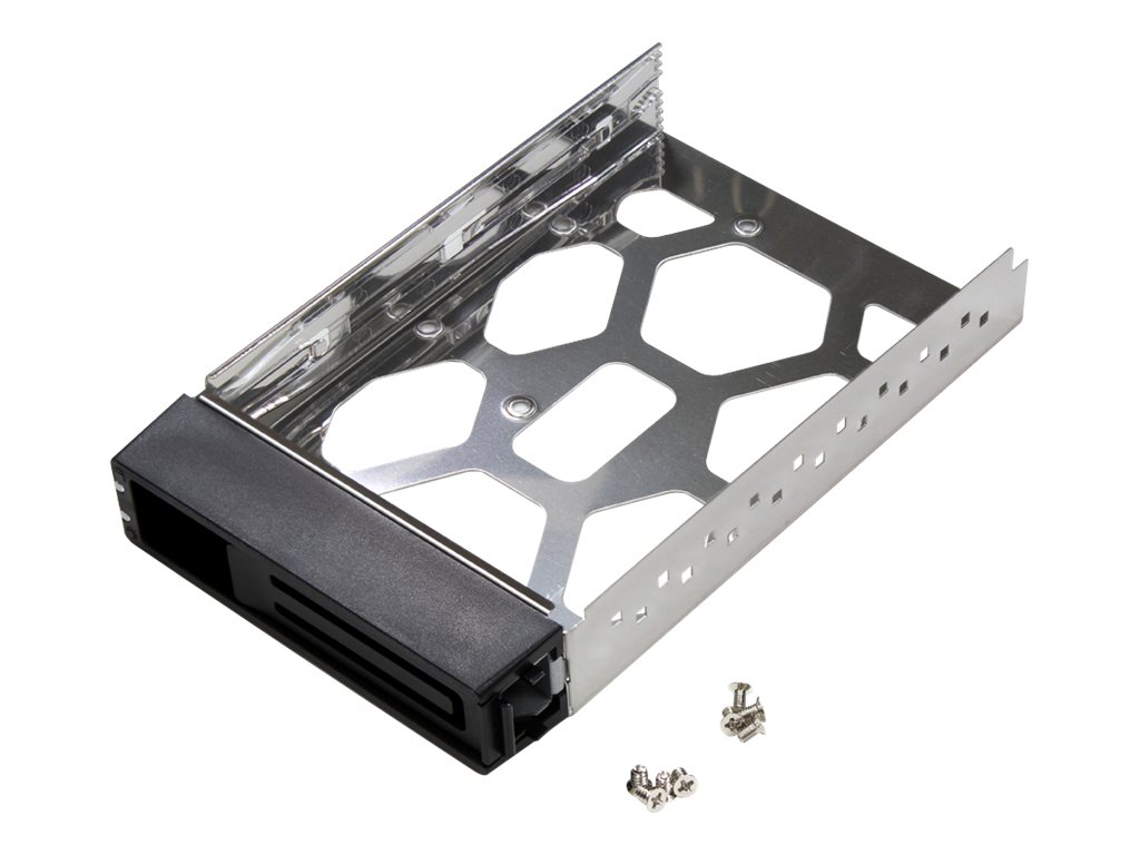 SYNOLOGY Disk Tray DS3612xs RS3412xs RS3412RPxs