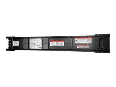 PB BUSWAY STRAIGHT DISTRIBUTION4FT 225A 600V MAX