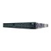 Mellanox Spectrum-2 MSN3700C