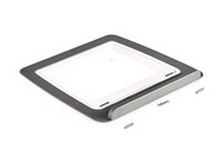 FELLOWES I-Spire Series Lpt Quick Lift
