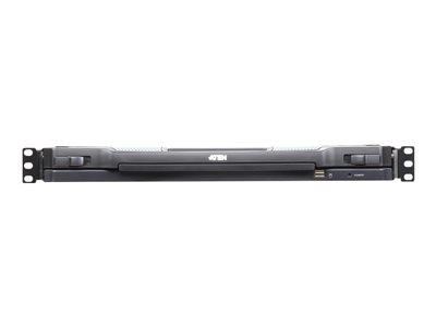 ATEN Slideaway CL5716IN