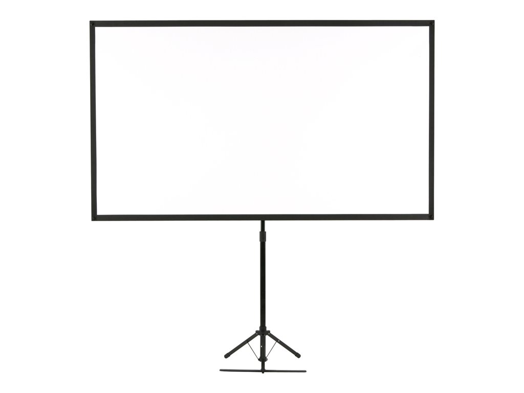 EPSON Mobile X-Type Screen