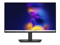 Dell Pro E2426HS - LED monitor - Full HD (1080p) - 24"