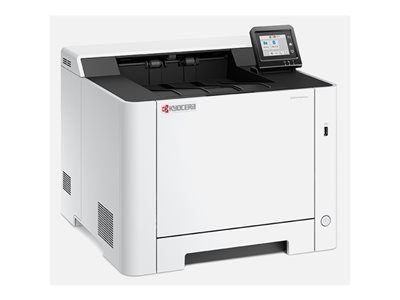 KYOCERA ECOSYS PA2600cwx 2.4/5GHz 26ppm
