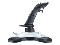 LOGI Extreme 3DPro Flightstick