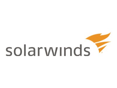 SolarWinds Web Performance Monitor WPM20