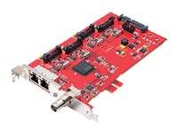 AMD ATI FirePro S400 Synkroniserings adapter