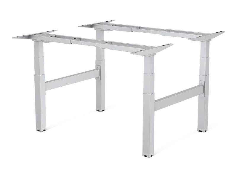 FELLOWES Cambio Bench Base