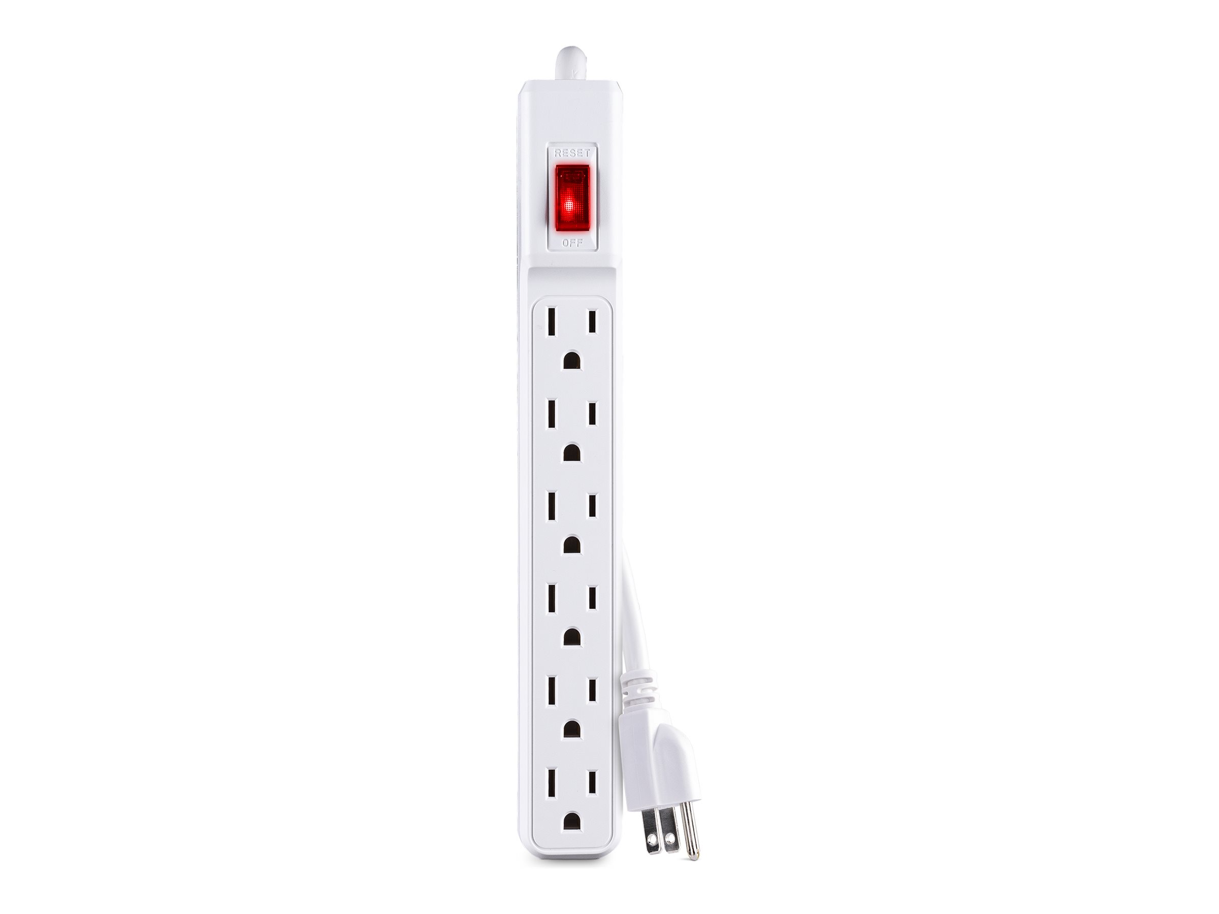 CyberPower GS60304 - Power strip