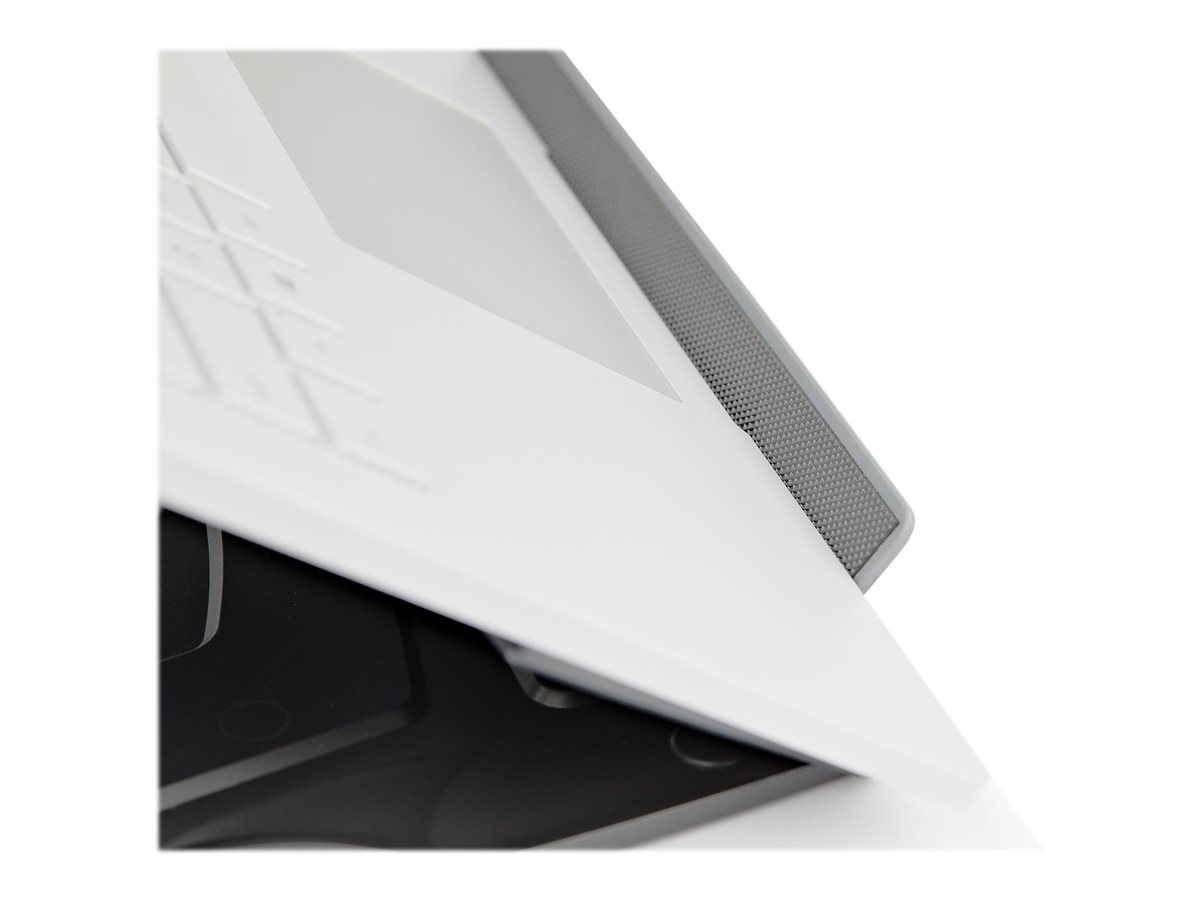 STARTECH Laptop Stand - Portable - Adjustable – foto 9
