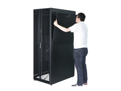 APC ER6802, Rack-Gehäuse Rack-Schränke, APC Easy Rack ER6802 (BILD2)