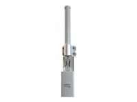 Ubiquiti Produits Ubiquiti AMO-5G10