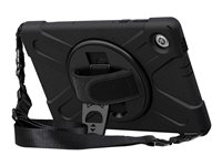 DLH Energy Produits DLH Energy DY-RC4472