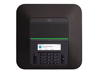 Cisco IP Conference Phone 8832