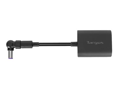 Targus - Power adapter