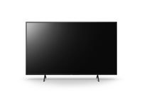 Sony Moniteurs 55'' FW-55BZ30L/TM