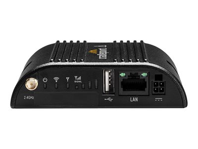 5YR NETCLOUD IOT GATEWAY ESSEN PLAN  IBR200 ROUTER WITH WIFI