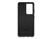 OtterBOX Symmetry 77-81922