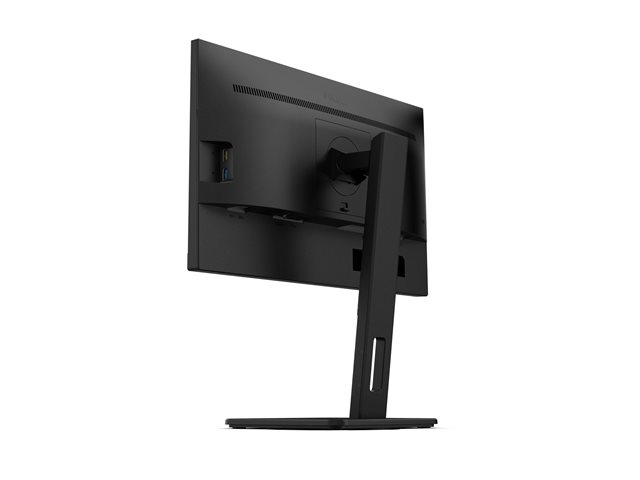 AOC 22E2UMF