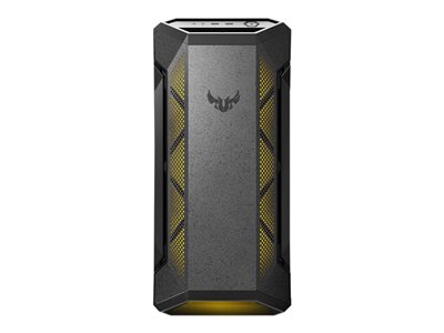 ASUS TUF Gaming GT501 