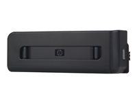 HP Officejet Wide Format Duplex