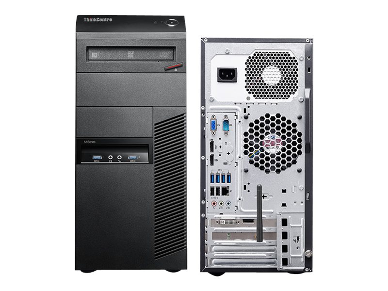 lenovo thinkcentre m93p 10a7