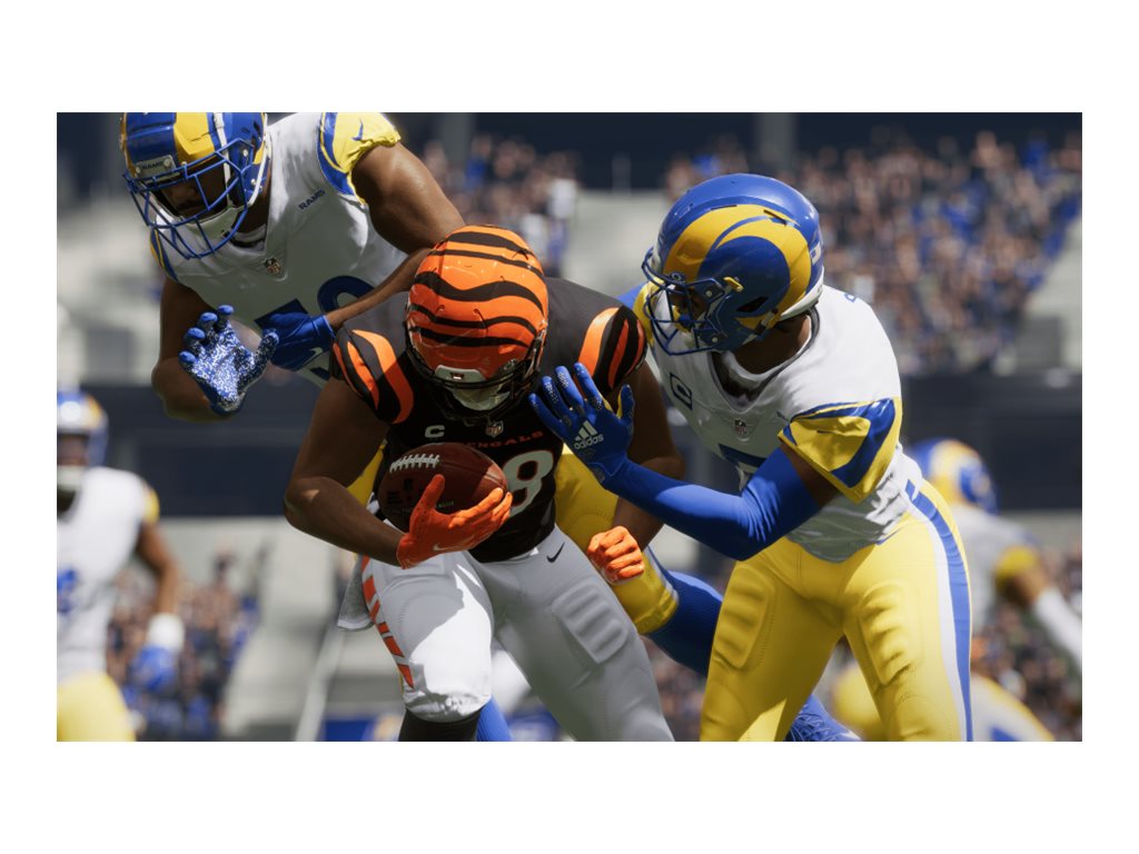 Madden NFL 23 - PlayStation 4