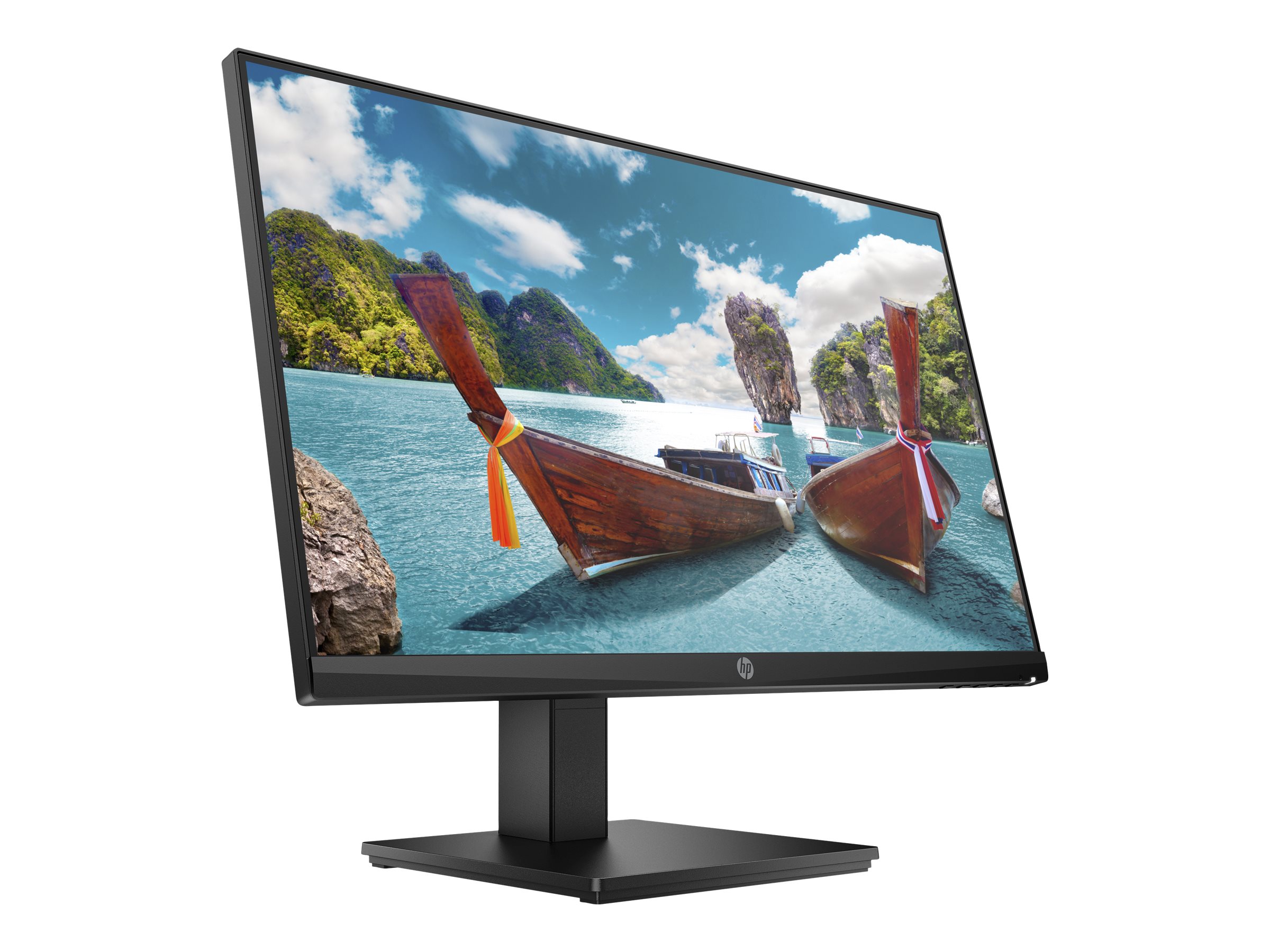 HP P24v G4 FHD モニター Amazon.co.jp: HP P24V G4 FHD モニター C。 : パソコン・周辺機器