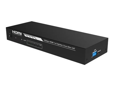 Monoprice Blackbird - Complete Solution Kit