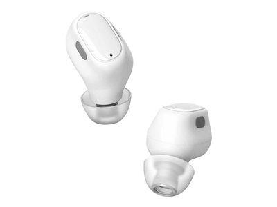 baseus true wireless earbuds encok wm01 white