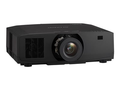Sharp V731U - V Series