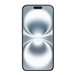 OtterBox