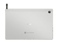 ASUS Chromebook Detachable CM30 CM3001DM2A R70177