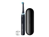 Oral-B IO Series 5 Rechargeable ToothBrush