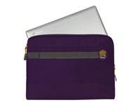 STM Summary Notebook sleeve 13INCH royal purple