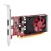 AMD Radeon R7 430 - graphics card - Radeon R7 430 - 2 GB