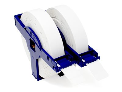 PDC Healthcare ScanBand DR Synthetic white 