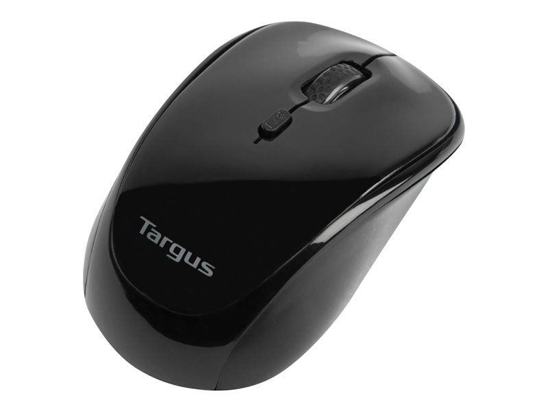 TARGUS Souris Blue Trace Wirele