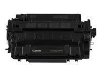 CANON CRG 724 H