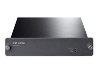 TP-Link Produits TP-Link RPS150