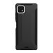 UAG Case for Samsung Galaxy A22 5G (SM-A226B/DSN) [6.6-in] - Image 1: Main