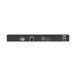 Black Box VX1000 Series