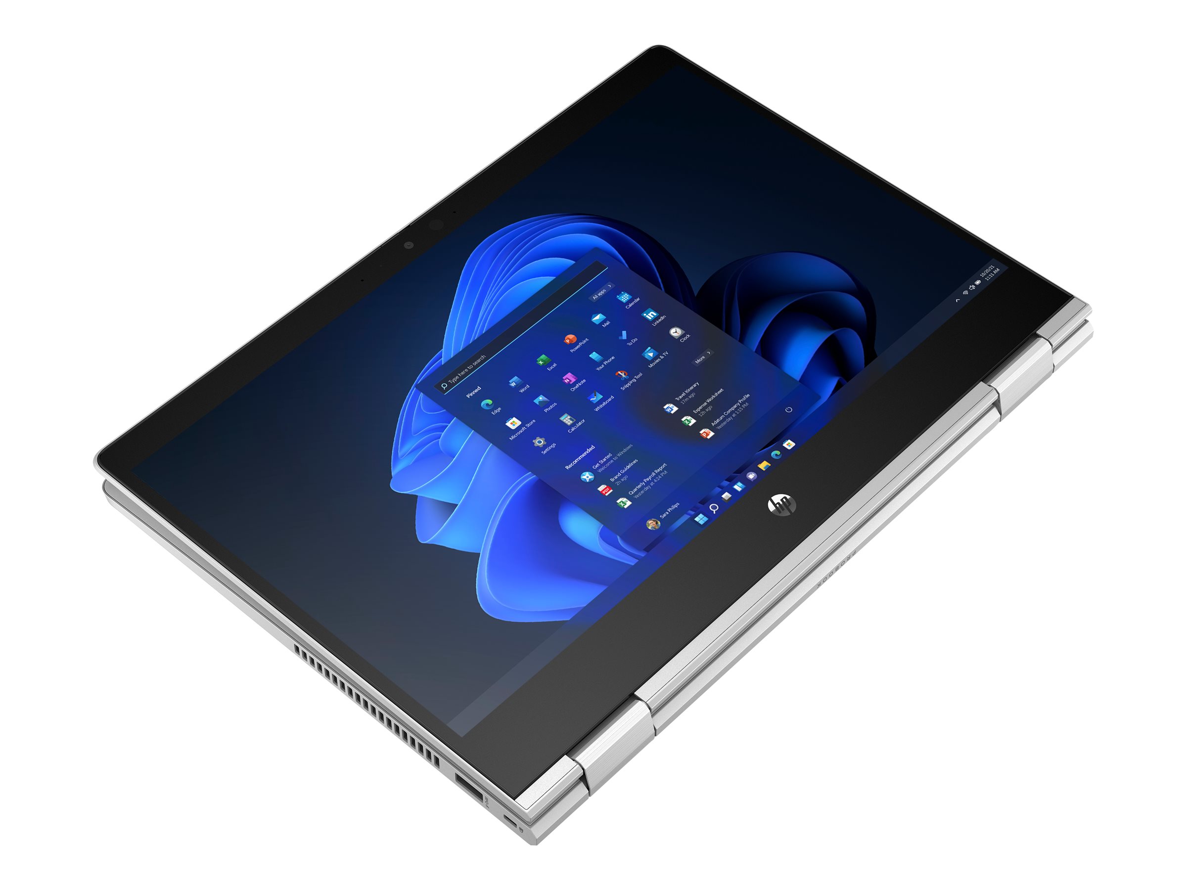 HP ProBook x360 435 G8【ジャンク】 Amazon.com: HP ProBook x360 435 G8 13.3